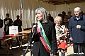 VBS_0659 - Messer Tulipano 2026 - Inaugurazione